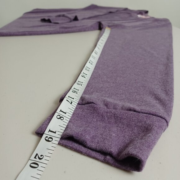 Niloufo Long Sleeve Top - Picture 11 of 16